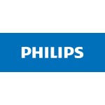 PHILIPS