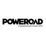 POWEROAD