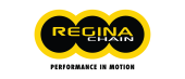  REGINA