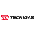 TECNIGAS