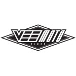 VEEMOTO
