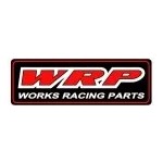 WRP