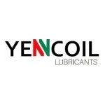 YENCOIL