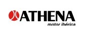  ATHENA