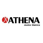 ATHENA