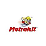 METRAKIT