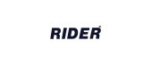  RIDER