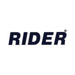RIDER