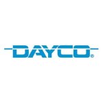 DAYCO