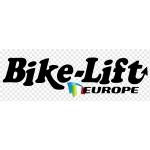 BIKE-LIFT