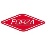 FORZA