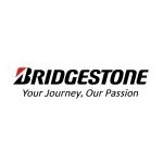 BRIDGESTONE